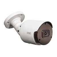 Grothe Bullet-Kamera 5MPX VK 1099/500B IP KI PLUS