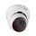 Grothe Dome-Kamera 5MPX VK 1099/550B IP KI PLUS