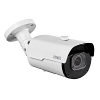 Grothe Bullet-Kamera 5MPX VK 1099/501B IP KI PLUS