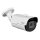 Grothe Bullet-Kamera 5MPX VK 1099/501B IP KI PLUS