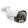Grothe Bullet-Kamera 5MPX VK 1099/512 IP ABSCHRECKUNG