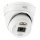 Grothe Dome-Kamera 5MPX VK 1099/541 IP ABSCHRECKUNG