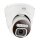 Grothe Dome-Kamera 5MPX VK 1099/542 IP DETERRENCE