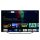 Grundig LED-TV UHD ABAKUS 55 CUA 7390 Mailand 55 Zoll