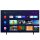 Grundig LED-TV UHD 55 GUB 6300 55 Zoll