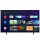 Grundig LED-TV UHD 50 GUB 6300 50 Zoll