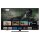 Grundig LED-TV UHD ABAKUS 55 CQA 8490 London 55 Zoll