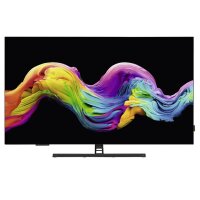Grundig LED-TV OLED 65 GOB 9490 Singapur