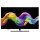 Grundig LED-TV OLED 65 GOB 9490 Singapur