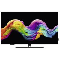 Grundig LED-TV OLED 55 GOB 9490 Singapur