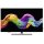 Grundig LED-TV OLED 55 GOB 9490 Singapur