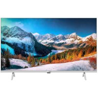 Grundig LED-TV FHD ABAKUS ABAKUS 40 CFA 6490 Venedig 40 Zoll