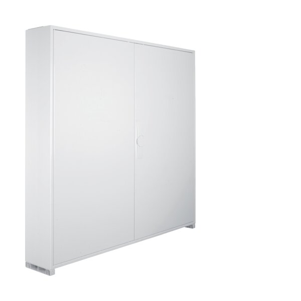 Hager Feldverteiler FWB64S 950x1050x161mm