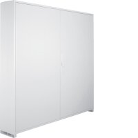 Hager Feldverteiler FWB64S 950x1050x161mm