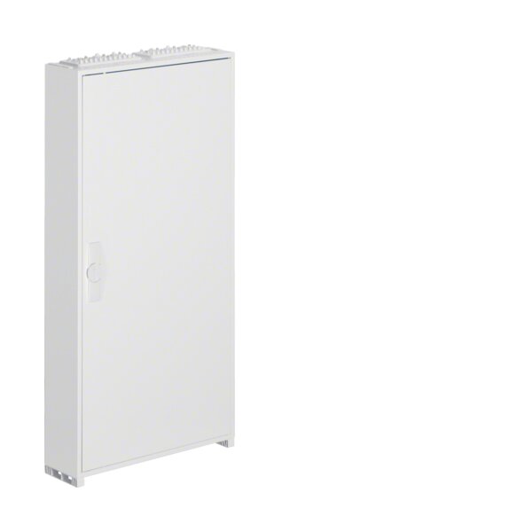 Hager Feldverteiler FWB72S 1100x550x161mm