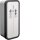 Hager Wallbox XEV1R22T2ER witty share bis 22kW RFID