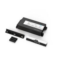 Hager Herdwächtersensor WXH212 m....