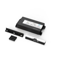 Hager Herdwächtersensor WXH231 m....