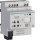 Hager Gateway TYFS672D KNX/DALI 2 Secure 2-fach