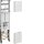 Hager Komplettfeld ZH33Q16N KF H:1050mm 1ZP 1-feld