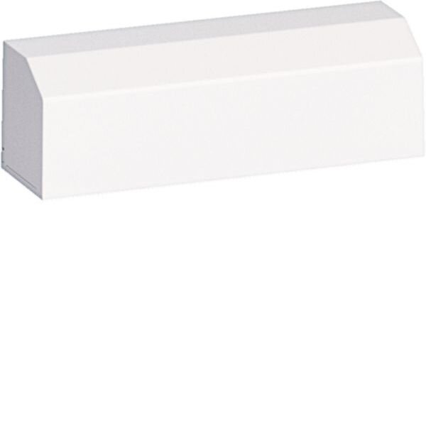 Hager Rangierkanal VZ412 volta APV