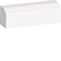 Hager Rangierkanal VZ412 volta APV