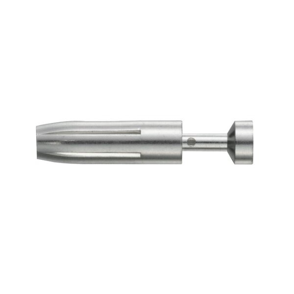 Harting Kontaktbuchse 9330006204