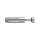 Harting Kontaktbuchse 9330006204