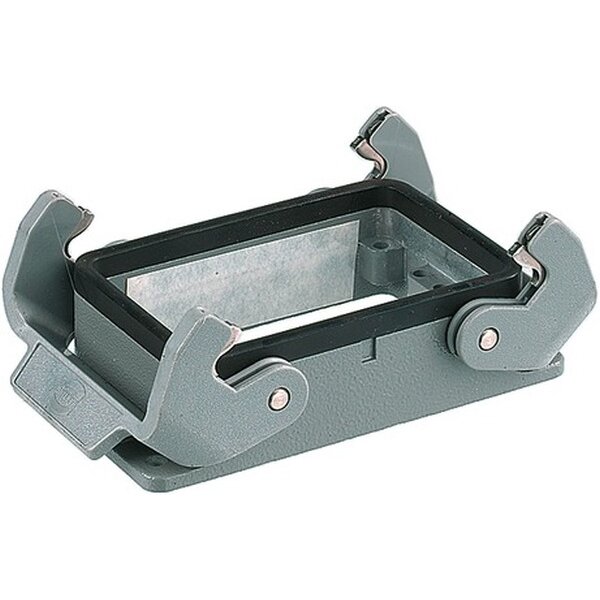 Harting Anbaugehäuse 9200320301