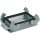 Harting Anbaugehäuse 9200320301