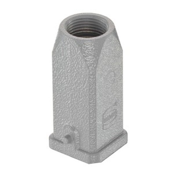 Harting Tüllengehäuse 9200031440