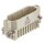 Harting Steckereinsatz 9210253001