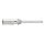 Harting Crimpkontakt 09150006101 R15-STI-C-1,5 QMM-AWG16
