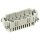 Harting Stifteinsatz 9210403001
