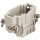 Harting Steckereinsatz 9330062602