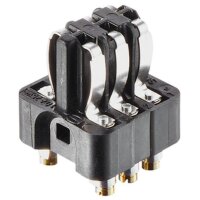 Harting Schraubanschluss 9700062813