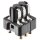 Harting Schraubanschluss 9700062813