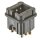 Harting Steckdoseneinsatz 9700062616