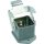 Harting Anbaugehäuse 9200030301