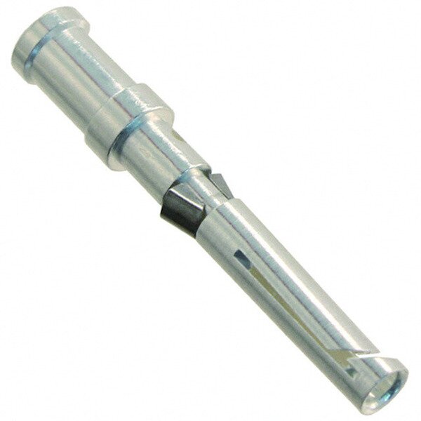Harting Kontaktbuchse 9150006203
