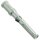 Harting Kontaktbuchse 9150006203