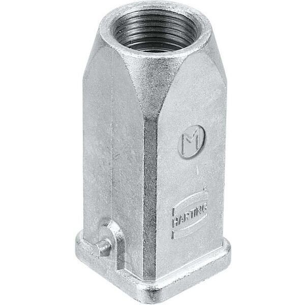 Harting Tüllengehäuse 19620031440 3polig M20
