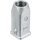 Harting Tüllengehäuse 19620031440 3polig M20