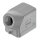 Harting Tüllengehäuse 09300061540 für 6pol 6B