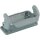 Harting Anbaugehäuse 09200100301 für 10pol 10A
