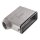 Harting Tüllengehäuse 09200161541 für 16pol 16A