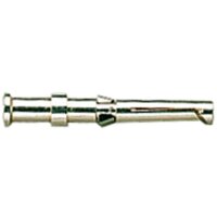 Harting HAN D Kontakt 09150006204 R 15-BU-C-0,14-0,37 qmm