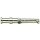 Harting HAN D Kontakt 09150006204 R 15-BU-C-0,14-0,37 qmm