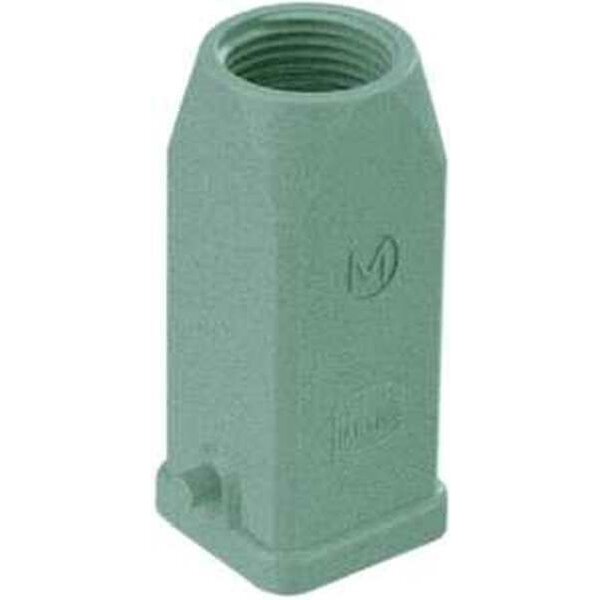 Harting Tüllengehäuse HAN 3A-gw-M20