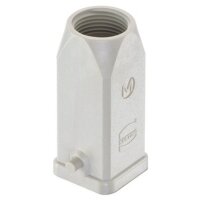 Harting Tüllengehäuse HAN 3A-GG-M20